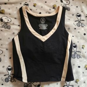 💙2/$8💙 Sage Collective Tank Top